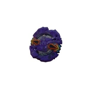Y2K Takara Tomy Beyblade Burst Asteroid Zeutron Z3‎